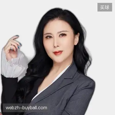 江永