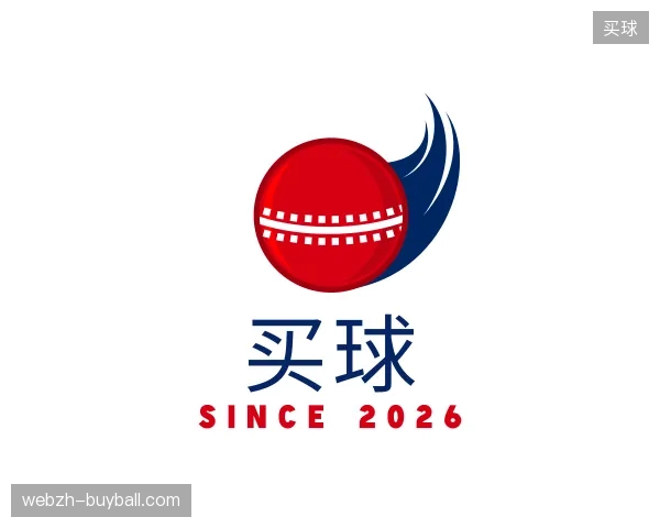 了解买球官方