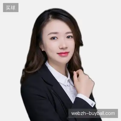 赵巧